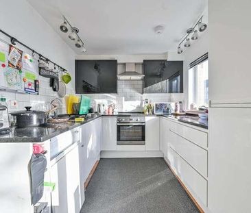 Goodwin Close, Rotherhithe, SE16 - Photo 6