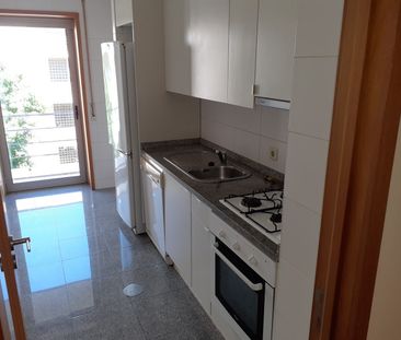Apartamento T1 em Porto - Photo 3