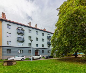Pronájem bytu 3+kk 58 m², Wolkerova, Frýdek-Místek - Photo 3