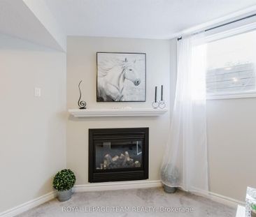 For Lease - 121 Mancini Way, Barrhaven, Ontario - Photo 5