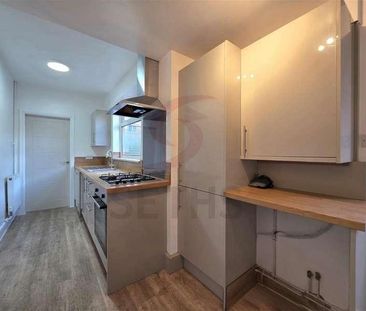 Brandon Street, Belgrave, Leicester, LE4 - Photo 4