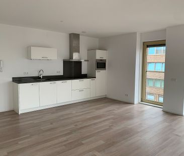 Eef Kamerbeekstraat 638 - Photo 1