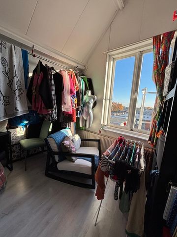 Steenstraat - Foto 2