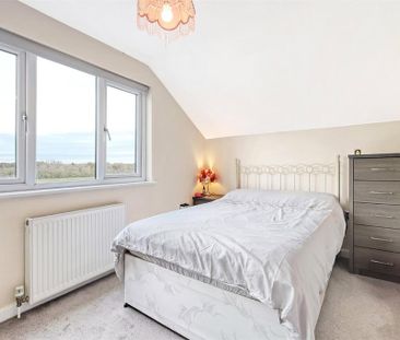 3 bedroom detached house to rent - Photo 6