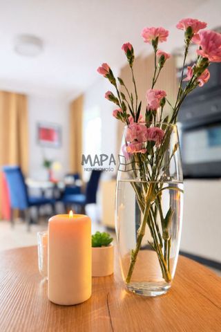 Apartament Premium z Widokiem Na Odrę - Photo 5