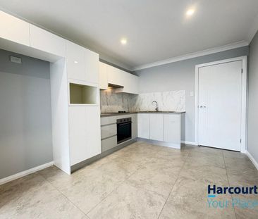 Brand New 2-Bedroom Granny Flat - Modern Living & Comfort - Photo 3