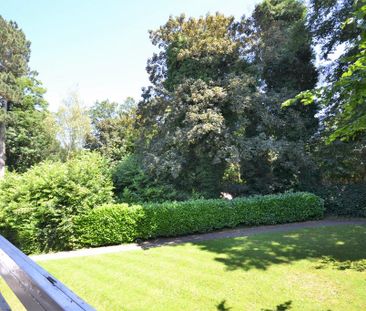 2 bedroom maisonette to rent - Photo 2