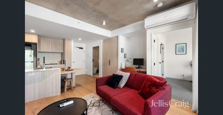 Contemporary Style and Convenience in a Prime Location - Photo 5