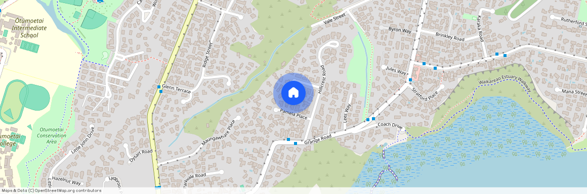 A/11 Pamela Place, Otumoetai, Tauranga