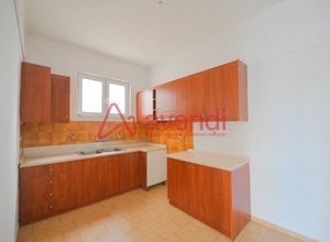 Διαμέρισμα για ενοικίαση - Τρίκαλα, - Photo 3