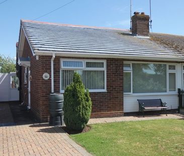 South Street, Whitstable, CT5 3EL, Kent - Photo 3