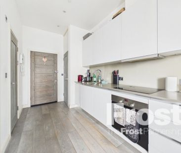 Wellington Street, Slough,SL1 - Photo 6