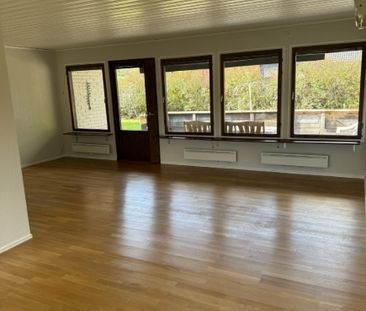 Eskilstuna - 4rok - tillsv - 11.500kr/mån - Photo 1