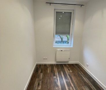 STUDIO A LOUER - Photo 6