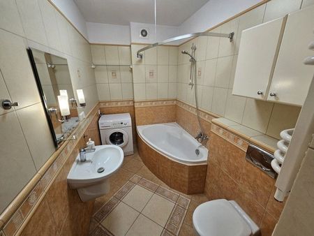 2 pokoje | Wrzeszcz-Zaspa - Photo 2