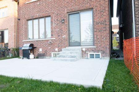 For Lease - 39 Divers Road, Brampton, Ontario - Photo 5