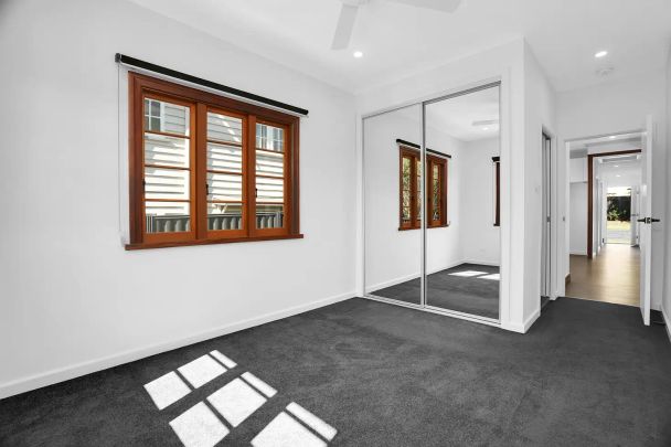 “Great Home in a Great Location.” - Photo 1