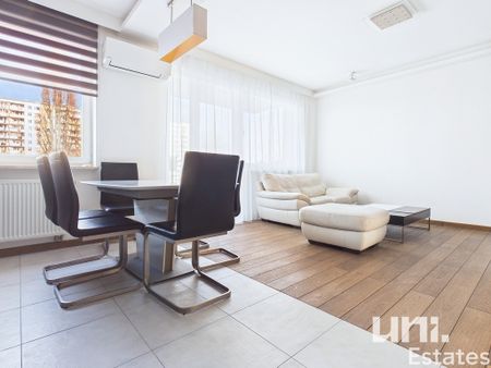 Warszawa, Bemowo, Hery - Photo 2