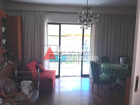 Διαμέρισμα, προς ενοικίαση Αμπελόκηποι - Πεντάγωνο Κωδικός 2234873 - Φωτογραφία 3