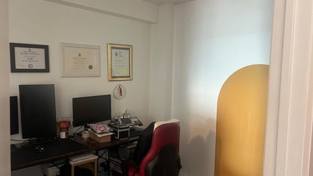 For Lease - 2150 Lawrence Avenue Unit# 709, Toronto, Ontario - Photo 5