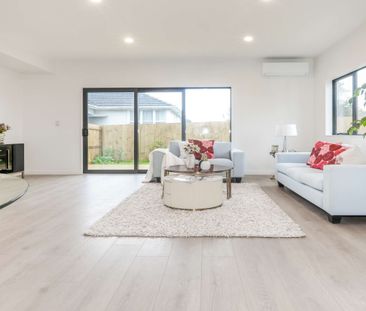 Modern Luxury - Unbeatable Location - Photo 2