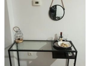 Studio/Γκαρσονιέρα για ενοικίαση - Φάληρο - Ιπποκράτειο, - Photo 5