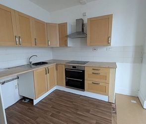 Folkestone Road, CT17 9SJ, Dover - Photo 4