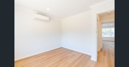 A CHOICE OF 2 RENOVATED HOMES - Photo 4