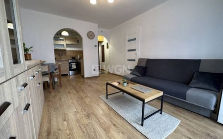 Mieszkanie na wynajem w bloku Mielec - Photo 4