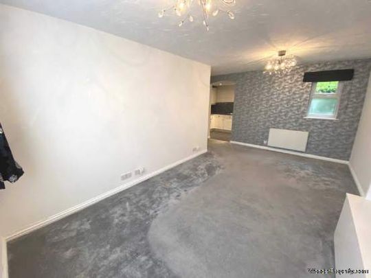 2 bedroom property to rent in Borehamwood - Photo 1