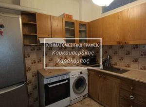 Διαμέρισμα για ενοικίαση - Κέντρο Θεσσαλονίκης, - Φωτογραφία 5