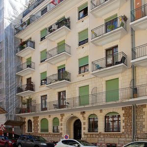 Rue Cavour 12 - Foto 3