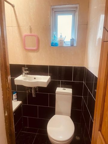 Room in a Shared House, St. Margarets Road, N17 - Photo 5