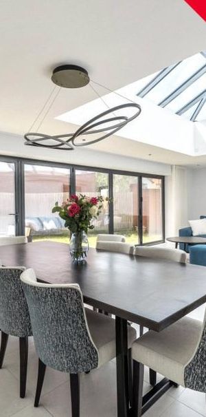 Prince Regent Avenue, Cheltenham, Gloucestershire, GL50 - Photo 1