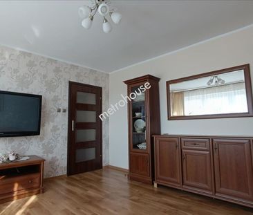 Mieszkanie na wynajem, Działdowski, Działdowo, Żeromskiego - Photo 5