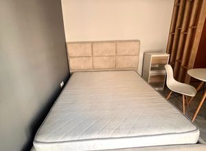 Studio/Γκαρσονιέρα για ενοικίαση - Φάληρο - Ιπποκράτειο, - Photo 2