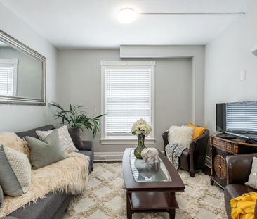 For Lease - 4475 First Avenue, Niagara Falls, Ontario - Photo 3