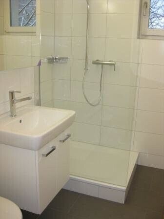 Your new home! - Foto 4