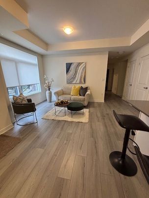 For Lease - 1695 Dersan Street Unit# 1418, Pickering, Ontario - Photo 1