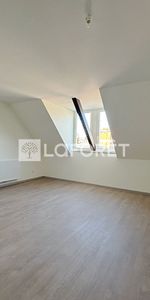 Apartment - Photo 3