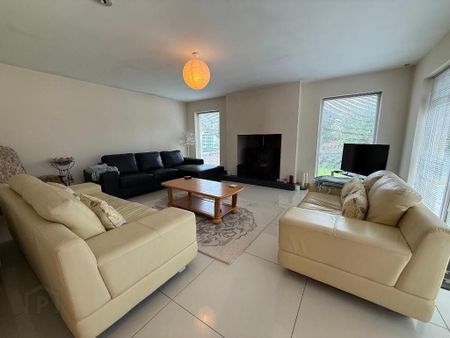 11 Seapark, Castlerock, Coleraine, BT51 4TH - Photo 2