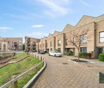 Welham Road, Southgate, N14 - Photo 3