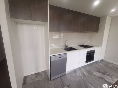 31/1271-1277 Botany Road Mascot - Photo 2