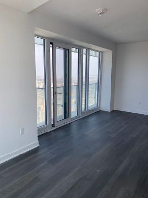 For Lease - 3900 Confederation Parkway Unit# 5609, Mississauga, Ontario - Photo 1