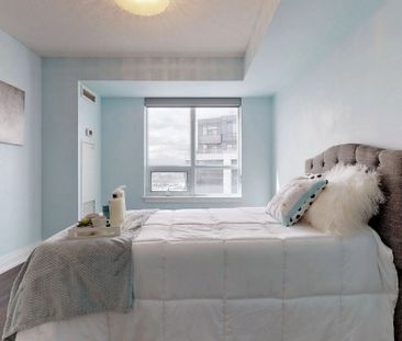 For Lease - 1070 Sheppard Avenue Unit# 1214, Toronto, Ontario - Photo 5
