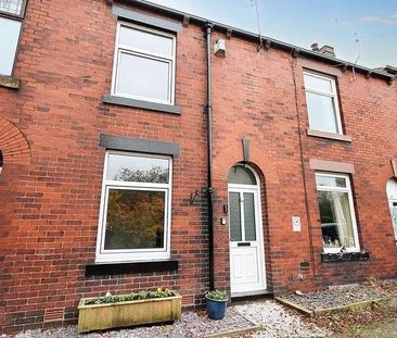 Henderville Street, Littleborough, OL15 - Photo 1