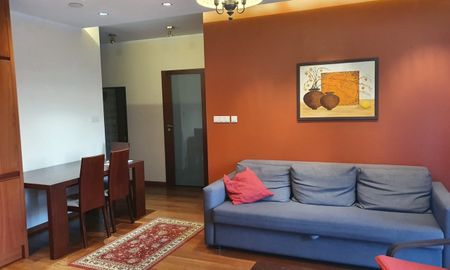 mazowieckie, Warszawa, Bemowo, Narwik - Фото 5