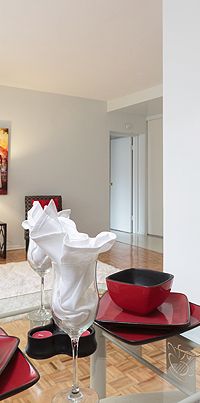 Kingsview Apartments - Photo 1