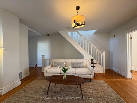 571 Pape Avenue #2 - Photo 4