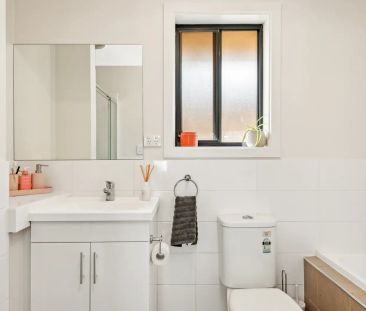 1147 Stebonheath Road - Photo 3